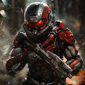 Stock de fotos de impresión de arte coleccionable de 8 x 10 pulgadas de la más alta calidad 148872002 - Imagen 1 de 1