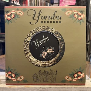 [EDM]~NM 10"~NADIRAH SHAKOOR~Love Song Two~Ricanstruction Remix~[2006]~UK Imp - Bild 1 von 3