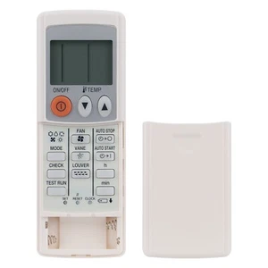 W001CP R61Y23304 Telecomando adatto per Mitsubishi PAR-FL32MA PAR-FL32MA-E - Foto 1 di 5