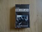 The Beatles - The Interviews - 1964 and 1966 Cassette