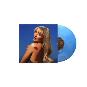 Sabrina Carpenter - Short n Sweet [VINYL] - Picture 1 of 1