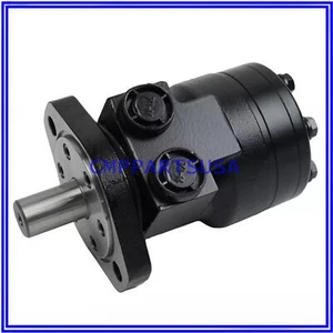 Motor hidráulico 103-1035-012 103-1035 151-2303 para Eaton Char-Lynn serie S - Imagen 1 de 5
