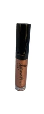 Sombra de ojos líquida Jafra Beauty rosa todo el día ~ tamaño completo ~ ENVÍO GRATUITO" Foto 1 de 2