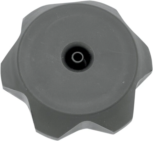 IMS Replacement Gas Cap for IMS Tanks Only — 第 1/1 张图片