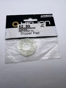 Helion HLNA1034 Slipper Pad - Bild 1 von 2
