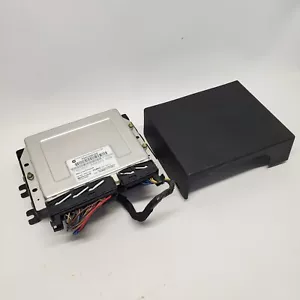 Dodge Ram 1500 2013-2018 módulo de control de suspensión neumática computadora P56029593AE - Imagen 1 de 12