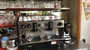 restaurant möbel gebraucht - Bild 1 von 17