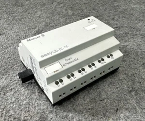 MOELLER easy 620-DC-TE - Picture 1 of 8