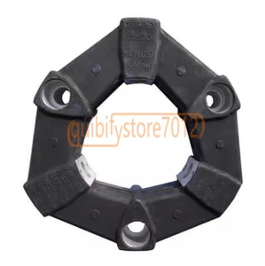 Nuovo 1 pz per accoppiamento flessibile in gomma CENTAFLEX CF-A-016-O0 CF-A-016 taglia 16 - Foto 1 di 6