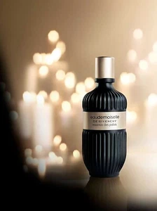 Givenchy EAUDEMOISELLE ESSENCE DES PALAIS UNISEX 100ML EDP SPECIAL BUY SOLD OUT! - Picture 1 of 5