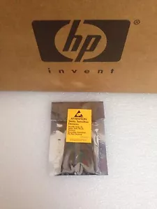 HP 408855-B21 405478-071 16GB (2X8GB) PC2 5300P server memory kit - Picture 1 of 5