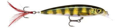 Rapala X-Rap Hard Lure Predator Fishing All Colours Free Delivery - Image 1 of 4