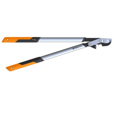 Fiskars Powergear X Cesoia per rami bypass LX98-L n.1020188 - Immagine 1 di 3