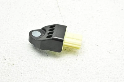2017-2020 Subaru BRZ SRS Crash Impact Sensor 98237CA040 OEM 17-20 - Image 1 of 4