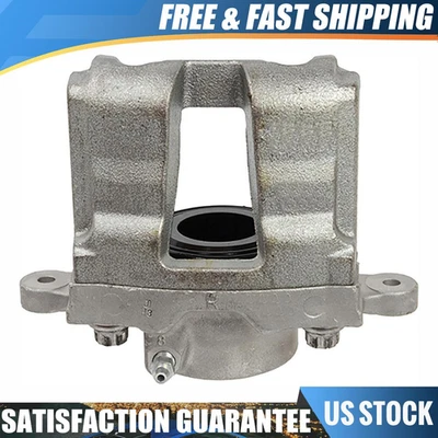 Pinza de freno de disco delantera derecha Cardone 1X compatible con Hyundai Sonata 11 2012 2013 2014 Foto 1 de 3