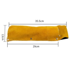 Adjustable Welding Rod Holder Electrode Bag Storage Container Heavy Duty NEW ^ - Imagen 1 de 22