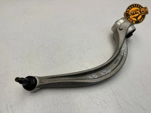 2019-2025 AUDI A8 S8 Q7 Q8 PORSCHE CAYENNE FRONT LEFT LOWER CONTROL ARM OEM 45k - Picture 1 of 9