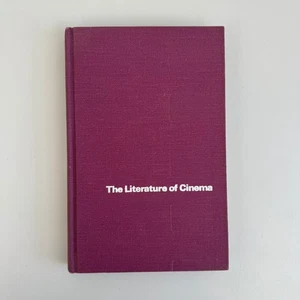 Movies Delinquency and Crime Blumer Hauser 1970 Reprint Edition Arno Press - Bild 1 von 9