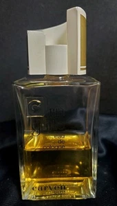 VINTAGE MA GRIFFE by CARVEN 8 OZ  EAU DE COLOGNE SPLASH 40% Full - Picture 1 of 6