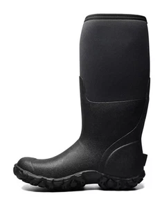 BOGS BLACK MESA BOOTS MEN'S NEW IN BOX ~ 11 - Picture 1 of 14