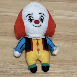 Pennywise Stuffie - Bild 1 von 4