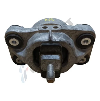 LAND ROVER RANGE ROVER L405 LEFT ENGINE MOUNT LR057815 - Image 1 of 4