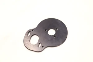 XB-0377 Xray XB2 2017 Buggy Motor Mount Plate - Picture 1 of 2