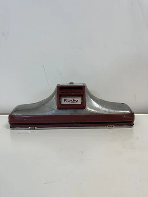 Kirby Heritage Legend II 2 HD Power Head Brush Roll - Image 1 of 4