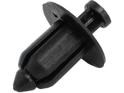 Retenedor interior del panel de moldura de puerta para Volvo V50 2005-2011 19814BGBC 2006 2007 Foto 1 de 2