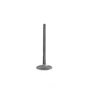 Engine Exhaust Valve fits 2011-2015 Ford Mustang DNJ ENGINE COMPONENTS - Picture 1 of 1