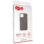 Tech21 Evo Lite Drop Protection Case for iPhone 14 - Black