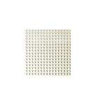 Bausteine Punkte Grundplatte zum Selbermachen - verschiedene Größen - (16x32 16x16 & 32x32)