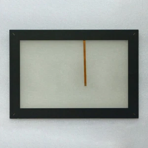 Pantalla táctil + película protectora para panel Beijer iX T15A - Imagen 1 de 1