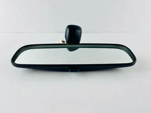 1996-2012 Hyundai Elantra Interior Manual Rear View Mirror IE13010082 OEM - Picture 1 of 12