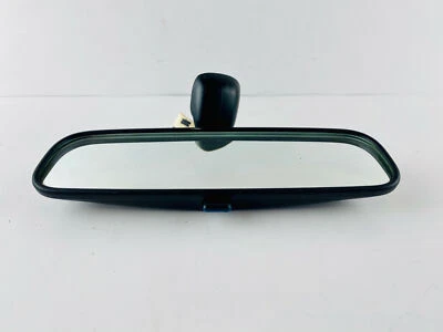 1996-2012 Hyundai Elantra Interior Manual Rear View Mirror IE13010082 OEM - Image 1 of 4
