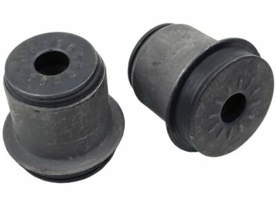 For 2001-2010 GMC Sierra 2500 HD Control Arm Bushing Kit Front Upper 41518MJ - Изображение 1 из 2