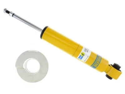 Amortiguador trasero Bilstein 66777MFSM 2014 para Scion FRS 2013-2015 Foto 1 de 2