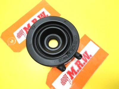 BOMBILLA DE CABEZA GOMA TAPA MALETERO TAPA SELLO HAZ ALTO BAJO OEM HONDA ELEMENT 03-08 Foto 1 de 4