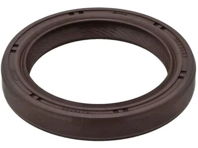 For 2006-2013 Honda Ridgeline Camshaft Gasket 12519YBMN 2007 2008 2009 2010 2011 - Image 1 of 2