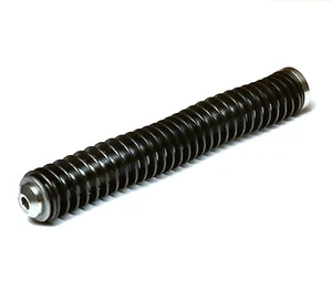 GTG For SMITH AND WESSON S&W SD9 SD40 VE Stainless Steel Guide Rod and SS Screw - Picture 1 of 7