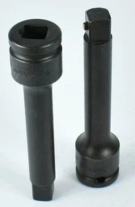 (AMPMECH) MOMENTO EXTENSIONS, EB44-10, ISO 9001 & ISO 14001 CERTIFIED - Picture 1 of 2