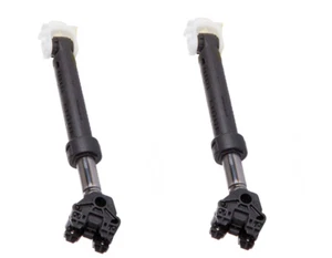 2 X Whirlpool Ignis Maytag Ikea Washing Machine Shock Absorber 481246648088 - Picture 1 of 1