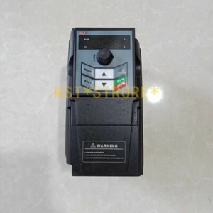 Gebrauchter ATV13-2SR75GH 220V 0,75KW Frequenzumrichter - Bild 1 von 2