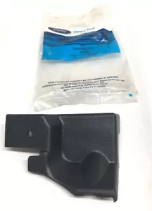 1989-1996 Ford F150 F250 F350 Ranger Front Seat Track Rear Inboard E8TZ-1362170B - Foto 1 di 6