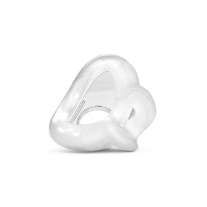 ResMed AirFit™ F30 Full Face Cushion - Picture 1 of 4