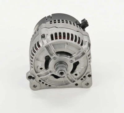 Alternator Bosch AL0723X Reman - Image 1 of 4