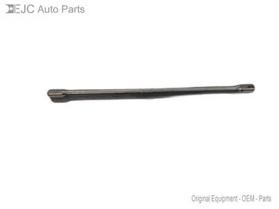 Приводной вал масляного насоса для 07–11 Ford Ranger 4.0 - Изображение 1 из 4