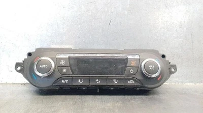 AM5T18C612BM mando del climatizador para FORD C-MAX II (DXA CB7 DXA CEU) 5639137 - Immagine 1 di 4