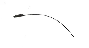 Telemetrie Antenne 433 & 216 GPS für Marshall Sender 7 Zoll mit Schrumpffolie - Bild 1 von 1