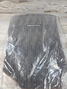 Juego de alfombrillas SUBARU ASCENT Touring MARRÓN J505SXC010 - NUEVAS - MARRONES - Imagen 1 de 5